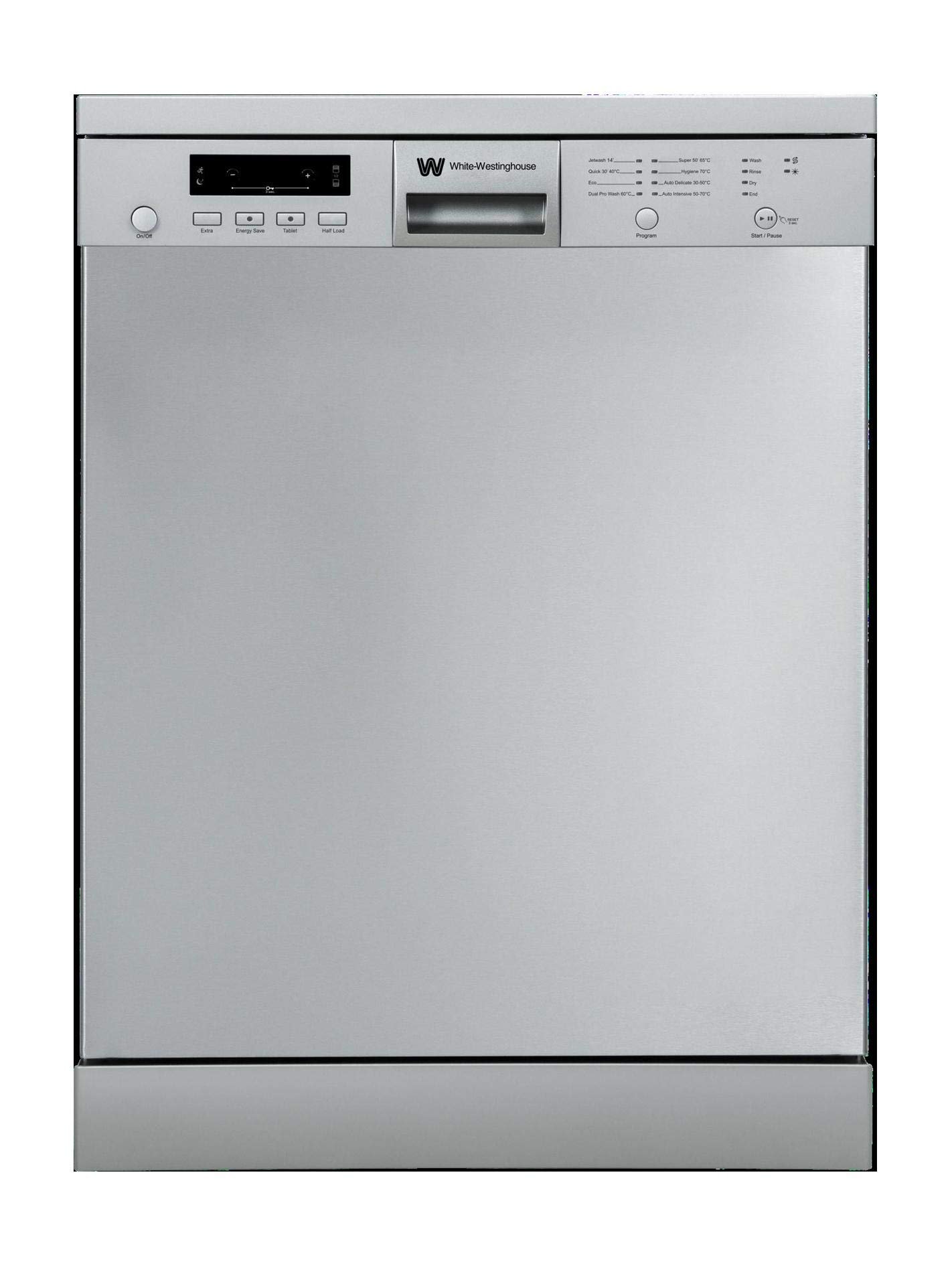 صيانة غسالات  وستنجهاوس