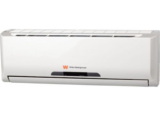 صيانة مجفف ملابس  وستنجهاوس