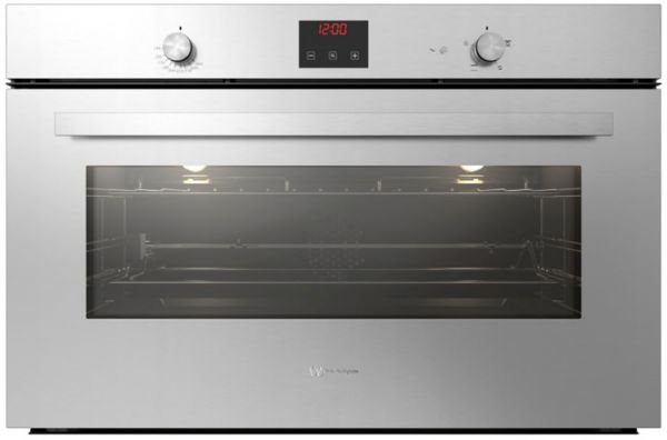 صيانة  وستنجهاوس مصر