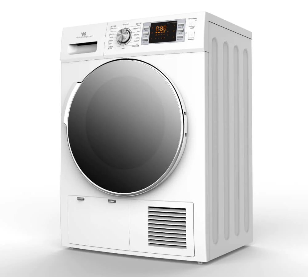  وستنجهاوس مصر