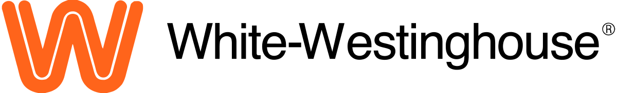 صيانة وستنجهاوس