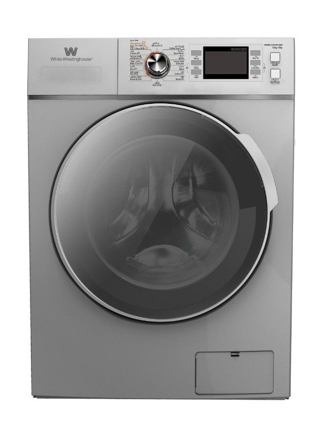 صيانة غسالات  وستنجهاوس