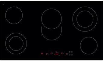 صيانة بوتجاز  وستنجهاوس