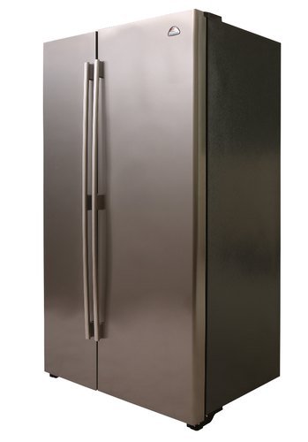 صيانة ثلاجات  وستنجهاوس