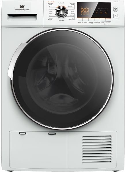 صيانة مجفف  وستنجهاوس