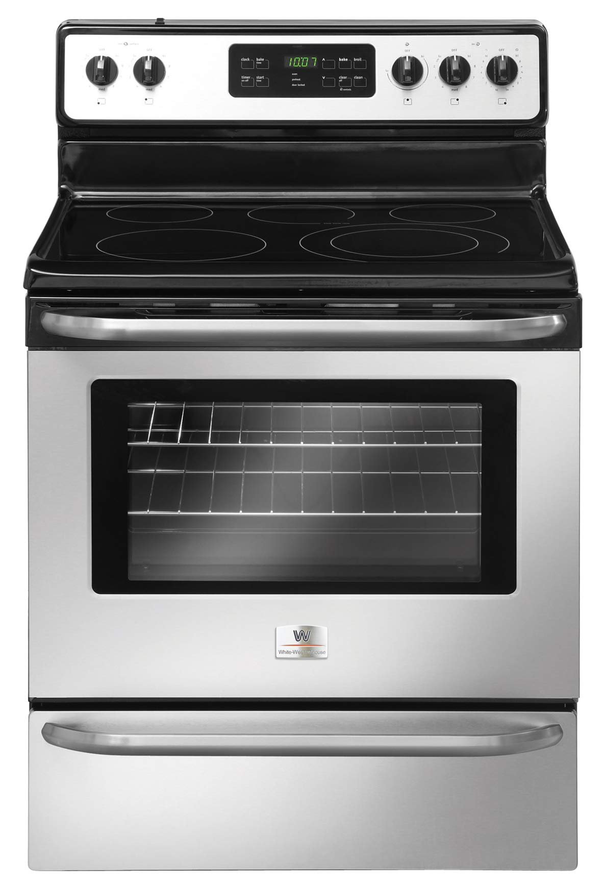 صيانة  وستنجهاوس