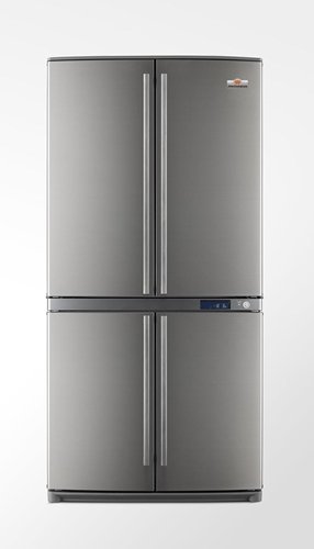  وستنجهاوس مصر