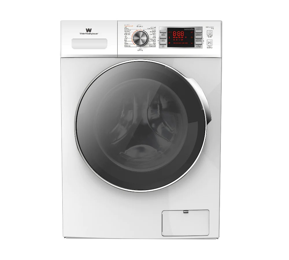 توكيل  وستنجهاوس  مصر